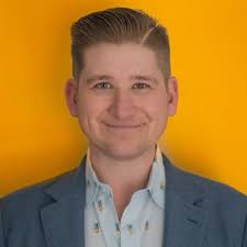 ncsd2025 #24hoursinthecanyon #lastskierstanding #intothestorm #ocrahope