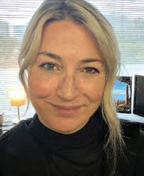 Sarasota/Siesta Key Observer 3.14.24 by The Observer Group Inc.