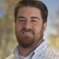 Craig Mchenry's Instagram, Twitter & Facebook