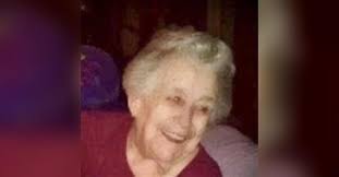 Dorothy Marie Meacham-Elmer Obituary