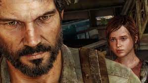 Mejores juegos ps3 2 personas : Los 100 Mejores Juegos De Ps3 Meristation