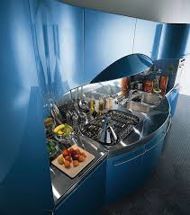 Check spelling or type a new query. Hd Wallpaper Kitchen Modern Interior Interior Design Food And Drink Wallpaper Flare