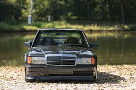 W201 Tumblr Mercedes Benz 190 Mercedes Benz 190e Benz