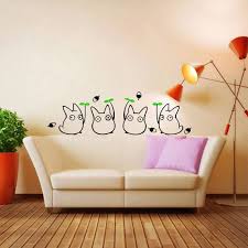 ملصقات جدارية ساكو