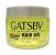 Gatsby Hair Gel Purple