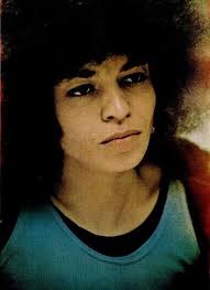 You can never stop and as older people, we have to learn how to take leadership from the youth and i guess i would say that this is what i'm attempting to do right now. Angela Davis Angela Davis Power To The People Black Is Beautiful