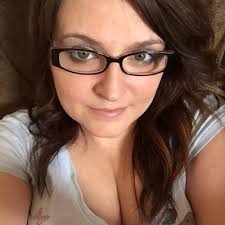 Tammy Kelley Ray (@crafty_lil_lady)