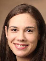 Master Clinical Teachers