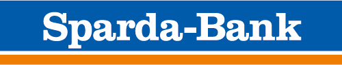 Finden sie ihren weg zu ihrem ziel sparda bank siegburg. Sparda Bank West Eg