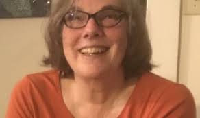 Podcasts Archives — 3rd Act Magazine