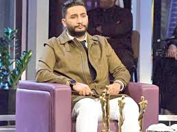 انتظرونا غدا برنامج #معكم منى الشاذلي الساعه ٩ مساءً. Ø¬Ø±ÙŠØ¯Ø© Ø§Ù„Ø¬Ø±ÙŠØ¯Ø© Ø§Ù„ÙƒÙˆÙŠØªÙŠØ© Ø£Ø­Ù…Ø¯ Ø§Ù„Ø¹ÙˆØ¶ÙŠ Ø§Ù„Ù…Ø³Ø±Ø­ Ø§Ù„ÙƒÙˆÙŠØªÙŠ ÙŠØ¹ÙŠØ´ Ø£ÙØ¶Ù„ Ø­Ø§Ù„Ø§Øª Ø§Ù„Ø§Ù†ØªØ¹Ø§Ø´