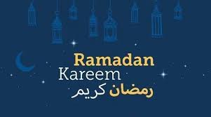 In the world people celebrated ramadan kareem with holy and happy, in this month heaven doors are opened and allah give blessings to the universe, here i can give happy ramadan kareem quotes. Ramadan Mubarak Quotes 2020 Reality Speak