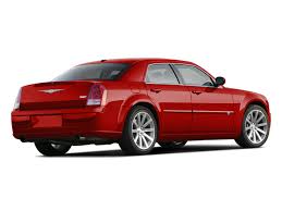 Image result for Inferno Red 2010 Chrysler