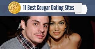 The best dating apps to use right now. 11 Best Cougar Dating Sites