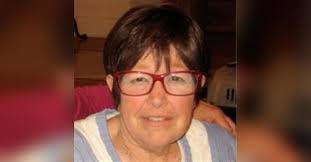 Michele Marie Ferrier Obituary