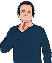 Browse phrases and sentences to learn vocabulary and grammar and how its sentence structure works. British Sign Language Dictionary Chocolate