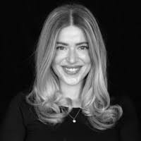 500+ "Azzarelli" profiles