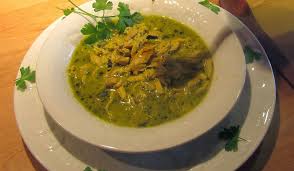 Check spelling or type a new query. Medieval Chicken Soup Good For The Soul Medieval Histories