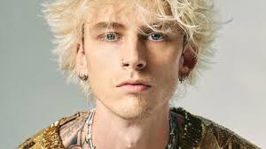 Colson Baker Joins Sam Worthington Black List Western 'The Last Son Of  Isaac LeMay'