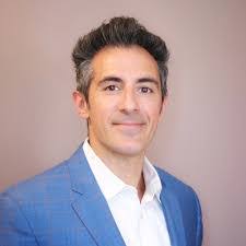 Nick Eley's Instagram, Twitter & Facebook