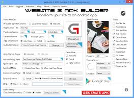 Gun builder elite mod apk 3.1.7 paid for freeunlimited moneyunlocked apk. Download Apk Builder For Android Newkorea