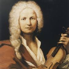This post is also available in: Antonio Vivaldi Stabat Mater Das Starke Stuck Musiker Erklaren Meisterwerke Br Podcast