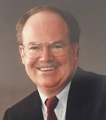 John Lombard Obituary (2023)