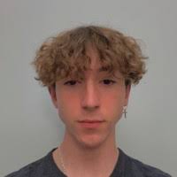 30+ perfiles de «Mastrella»