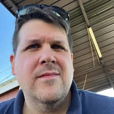 Tell me you're a collector without saying you're a collector..