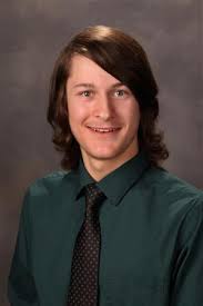 Internship introduces Anoka High School student to world of cybersecurity