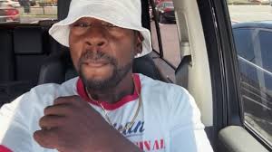 #repost @scruncho_live_only_ , #letsgo #linkinbio ,  #elliott_brothers_entertainment presents @comedy_block_party “End of Summer  Laughs” Hosted by @therealchrisspencer starring @thecarlpayne ...