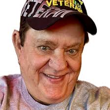 Friends of the National World War II Memorial