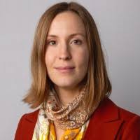 Caspar Rock Email & Phone Number