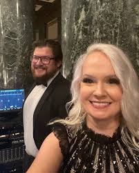 Rachael Mellor (@rachaelmellormusic) • Instagram photos and videos