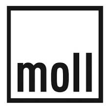 Da das körperliche befinden immer im vordergrund stehen sollte, lässt sich auch dieser schreibtisch von moll auf die individuelle körpergröße einstellen. Moll Drehstuhle Und Schreibtische Fur Kinder Fur Die Schulzeit
