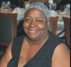 Edith Anderson Obituary