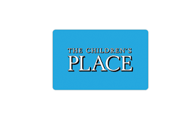 Can be used for purchases of merchandise at the children's place stores, outlets or online at childrensplace.com. 50 Children S Place Gift Card For 40 Clark Deals