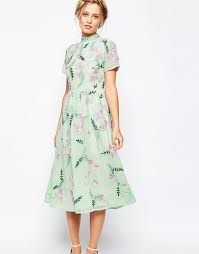 Leanne Cardwell (leanneiva)