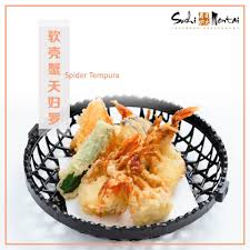 Check spelling or type a new query. Sushi Mentai å¯¿å¸æ˜Žå¤ª Ss2 Pj Ninjafound Com Your Trusted Local Guide