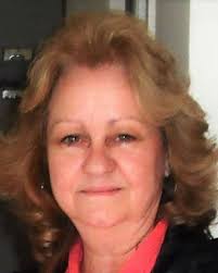 Wanda Bowling Obituary November 10, 2024