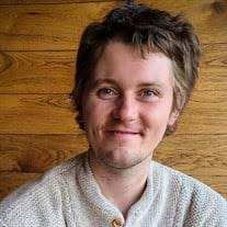 William C. "Will" Greene Obituary (2022)