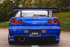 Buy nissan skyline cars and get the best deals at the lowest prices on ebay! Redline Underground Posts Facebook