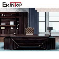 Shop furniture for your startup or small business. Office Furniture Manufacturers Office Furniture Solutions Ekintop