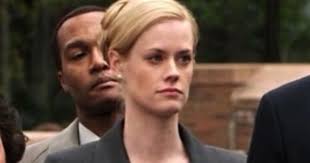 Comments off on blue bloods: Pin On People Not Gilmore