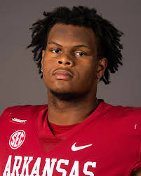 Devin Manuel's Instagram, Twitter & Facebook