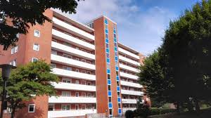 Wohnung kaufen in kiel, eigentumswohnung in kiel. 3 Zimmer Wohnung Zum Verkauf Poppenrade 49 24148 Kiel Ellerbek Mapio Net