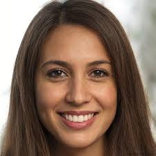 Amazon.com: Mindful Patterns Coloring Book for Adults: Over 50 Easy and  Relaxing Pages for Stress Relief & Relaxation. Creative Mandala-Style  Drawings for Meditation and Decorations: 9798336583403: White, Thalia: Books