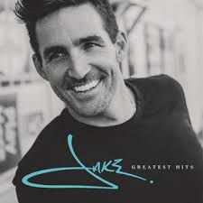 Greatest Hits (Jake Owen album)
