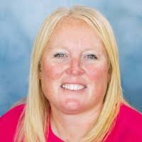 Tim Updike Email & Phone Number