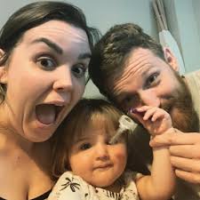 Marcus Moss (@Mossacre)